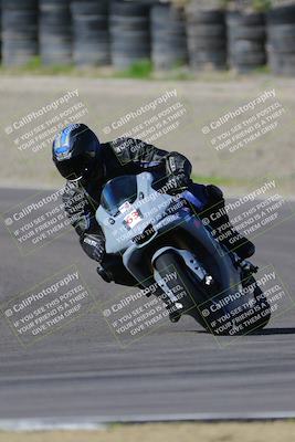 media/Mar-16-2024-Fastrack Riders (Sat) [[b6927cca38]]/Private/Turn 3/